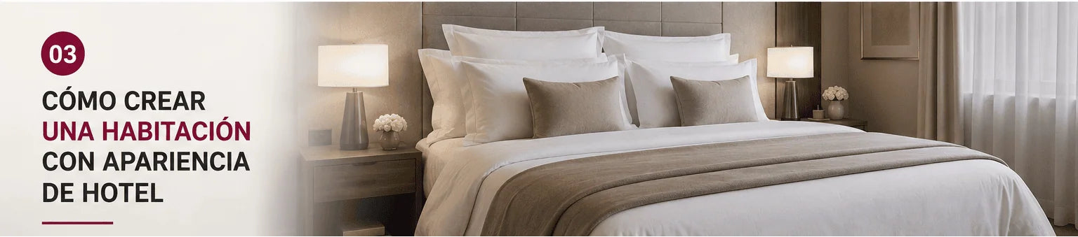como-crear-una-habitación-con-apariencia-de-hotel-blog