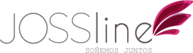 JOSSline S.A.S – Inicio
