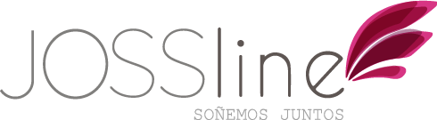 JOSSline S.A.S